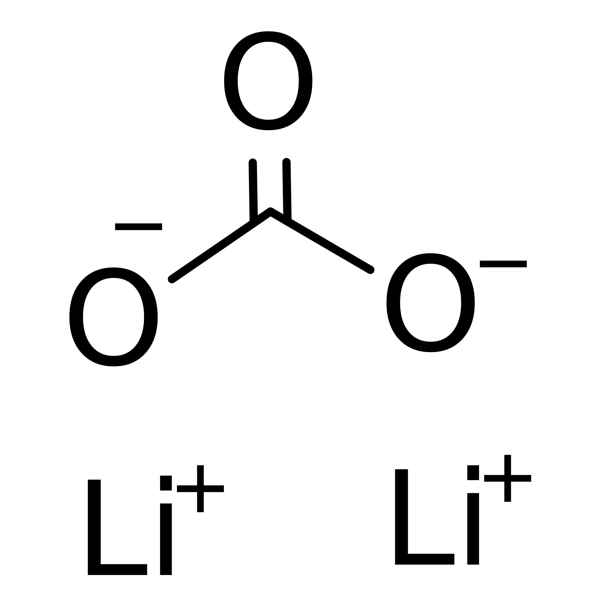 Гидроксокарбонат меди гидроксид натрия. Карбонат гидроксомагния. Lithium carbonate. Хлорид гидроксомагния. Сульфат гидроксомагния.
