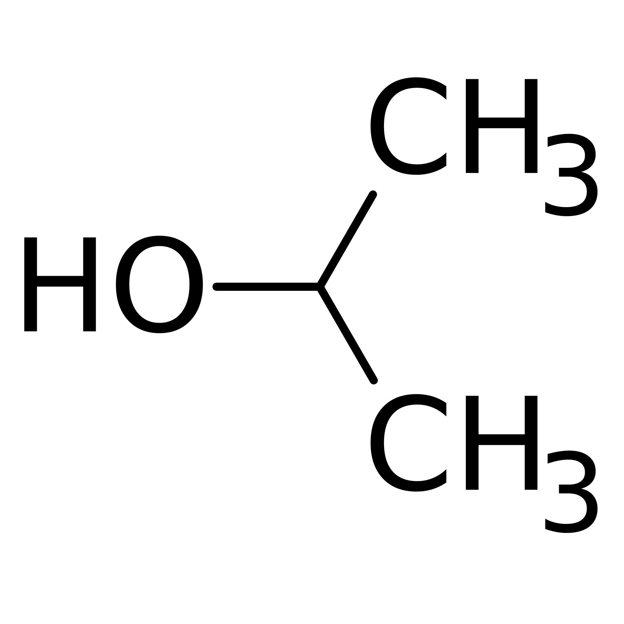 Alcohol isopropílico [67-63-0] Reactivos Vichemic