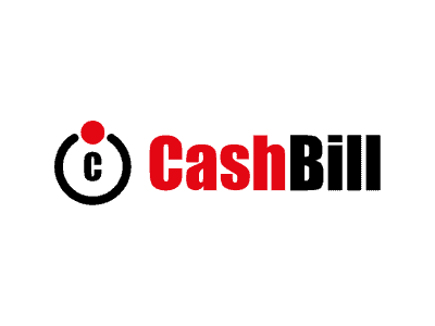 cash bill