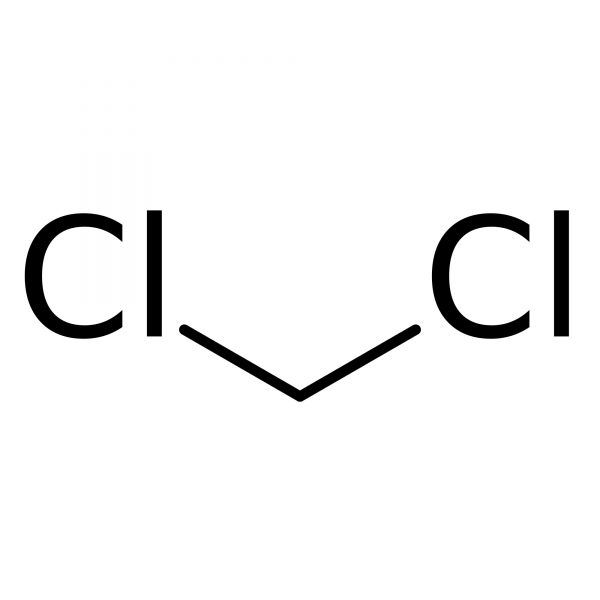 Chlorek metylenu stabilizowany