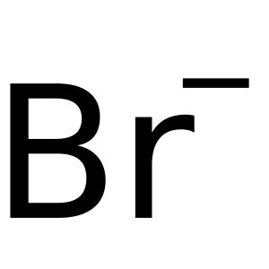 Brom 99,7 - 99,9% [7726-95-6]