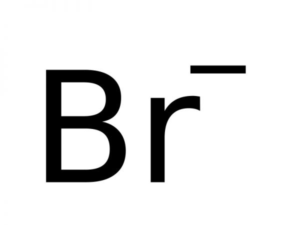 Br