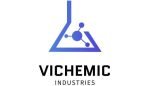 Vichemic Industries – Reactivos químicos para usted y su empresa.