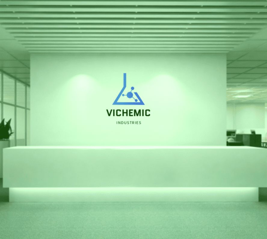 Vichemic Industries