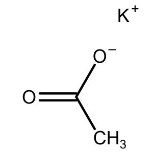 Calcium oxide