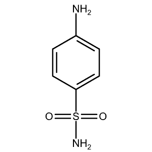 Sulfanilamid